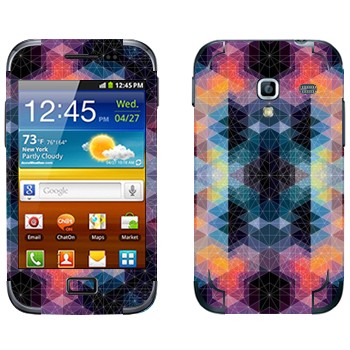   « »   Samsung Galaxy Ace Plus