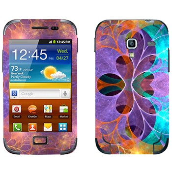   « »   Samsung Galaxy Ace Plus