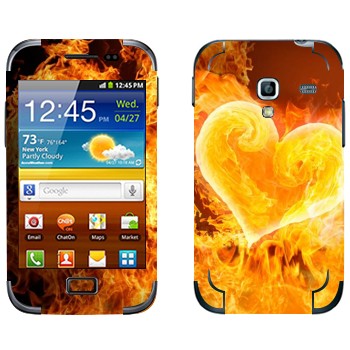   « »   Samsung Galaxy Ace Plus