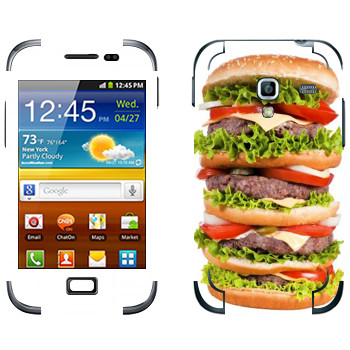   «-- »   Samsung Galaxy Ace Plus