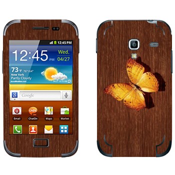   «   »   Samsung Galaxy Ace Plus