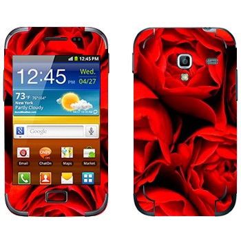   « »   Samsung Galaxy Ace Plus