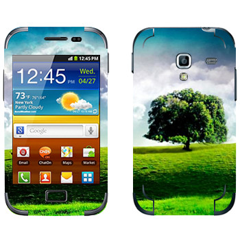   «   »   Samsung Galaxy Ace Plus