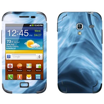   « »   Samsung Galaxy Ace Plus