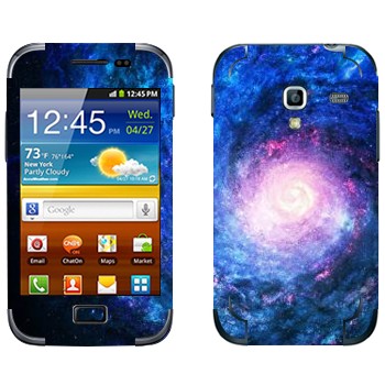   « »   Samsung Galaxy Ace Plus