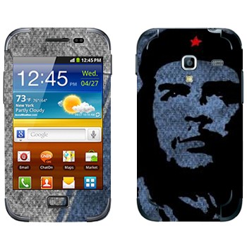   «Comandante Che Guevara»   Samsung Galaxy Ace Plus