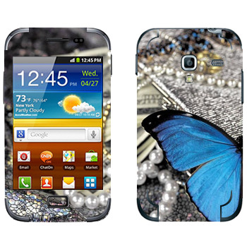   «   »   Samsung Galaxy Ace Plus