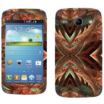   « »   Samsung Galaxy Core