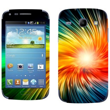   « »   Samsung Galaxy Core