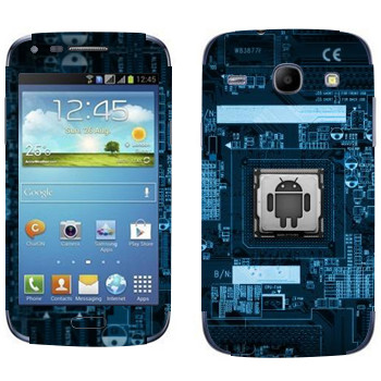 Samsung Galaxy Core