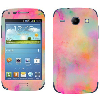   «Sunshine - Georgiana Paraschiv»   Samsung Galaxy Core