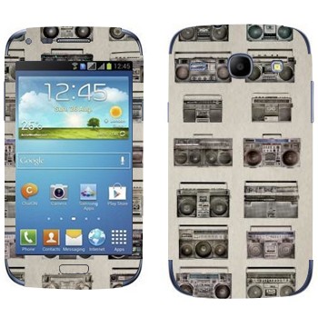   «»   Samsung Galaxy Core