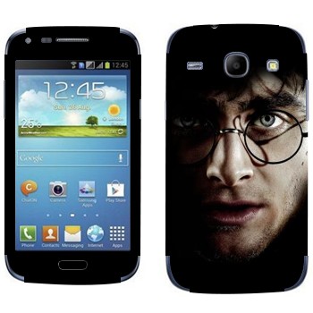   «Harry Potter»   Samsung Galaxy Core