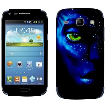   « - »   Samsung Galaxy Core