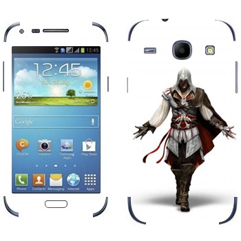   «Assassin 's Creed 2»   Samsung Galaxy Core