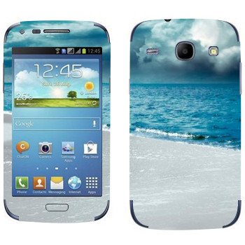   «   »   Samsung Galaxy Core