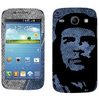   «Comandante Che Guevara»   Samsung Galaxy Core