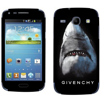   « Givenchy»   Samsung Galaxy Core