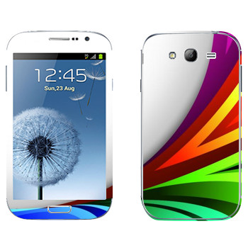   « »   Samsung Galaxy Grand Duos