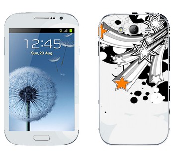   « »   Samsung Galaxy Grand Duos