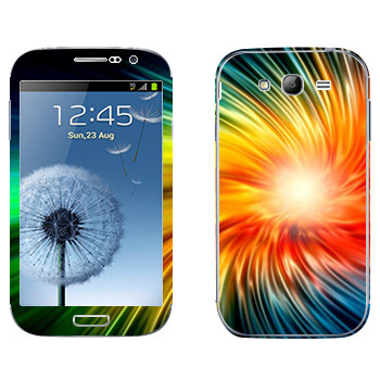   « »   Samsung Galaxy Grand Duos