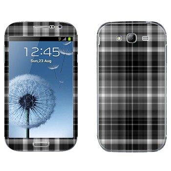   «- »   Samsung Galaxy Grand Duos