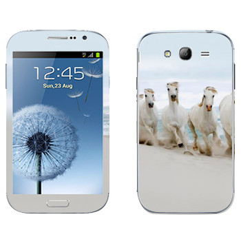   «   »   Samsung Galaxy Grand Duos