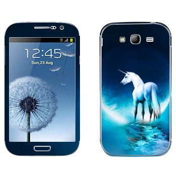   «»   Samsung Galaxy Grand Duos