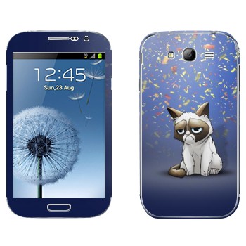   «   »   Samsung Galaxy Grand Duos