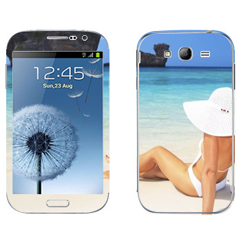   «   »   Samsung Galaxy Grand Duos