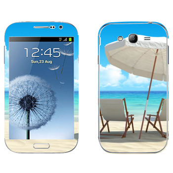 Samsung Galaxy Grand Duos