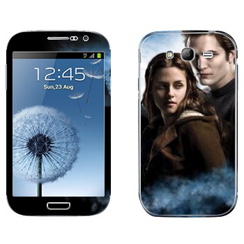   «   - »   Samsung Galaxy Grand Duos