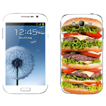   «-- »   Samsung Galaxy Grand Duos