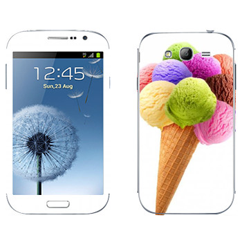   «  »   Samsung Galaxy Grand Duos
