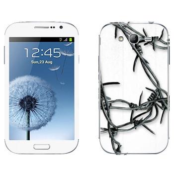   «The Evil Within -  »   Samsung Galaxy Grand Duos