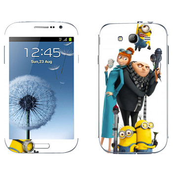   «  2»   Samsung Galaxy Grand Duos