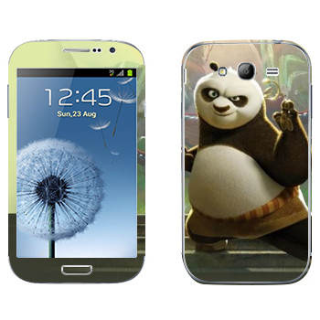   « -   - - »   Samsung Galaxy Grand Duos