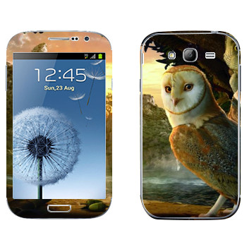   « -   »   Samsung Galaxy Grand Duos