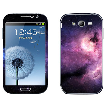   « - »   Samsung Galaxy Grand Duos