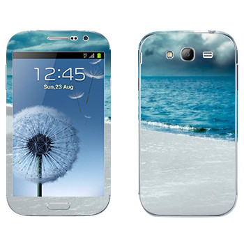   «   »   Samsung Galaxy Grand Duos