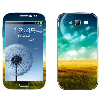   «,   »   Samsung Galaxy Grand Duos