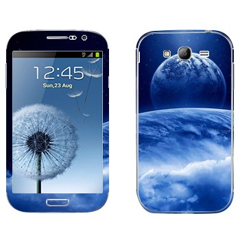   «      »   Samsung Galaxy Grand Duos