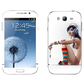   «   »   Samsung Galaxy Grand Duos