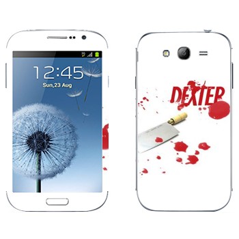   «»   Samsung Galaxy Grand Duos