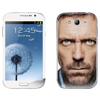   « »   Samsung Galaxy Grand Duos