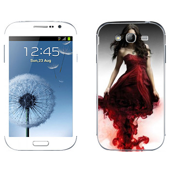   « »   Samsung Galaxy Grand Duos