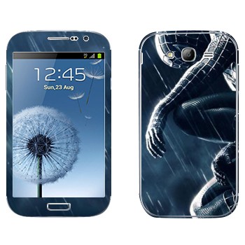  «-  »   Samsung Galaxy Grand Duos