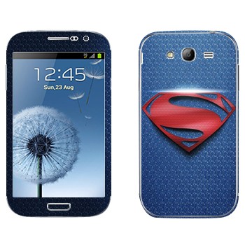   «   -   »   Samsung Galaxy Grand Duos