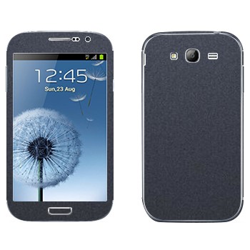   « -»   Samsung Galaxy Grand Duos