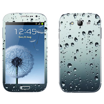   « »   Samsung Galaxy Grand Duos